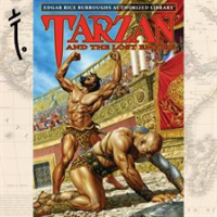 Tarzan_and_the_Lost_Empire
